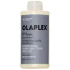 Image de Shampoing hydratant pour boucles Olaplex No.4 Curl Bond Shaper, 250 ml