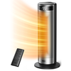 Image de Dreo chauffage soufflant SOLARIS 628 - Neuf