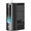 Image de Humidificateur - DREO - 813S - Réservoir 6 L - Autonomie 45 h - Silencieux 28dB - Chauffage rapide en 5 minutes
