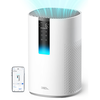 Image de Purificateur d'air Dreo Macro AP605S Multi-couche HEPA - Neuf