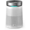 Image de Purificateur d'Air Ionisateur - DREO - Macro AP606 - Renouvellement de l'air jusqu'a 82 m²/h - Silencieux 22dB - Minuterie - Verouillage enfant