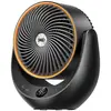 Image de Dreo - Chauffage HSH015 (Livraison standard)