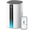 Image de Purificateur D'Air Connecté Dreo 337s Couverture 99m2