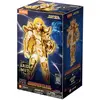 Image de Saint Seiya - Blokees Champion Class Aries Mu - Figurine snap-fit à assembler - BLK75002