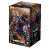 Image de Blokees Transformers, 12 ans, Multicolore, ABS (acrylonitrile-butadiène-styrène)