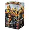 Image de Blokees Transformers Classic Class 23 Dark of the Moon Bumblebee