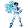Image de Blokees Saint Seiya Champion Class 04 Pegasus Seiya