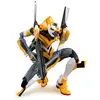 Image de Blokees Maquette Evangelion TYPE 00