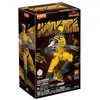 Image de Marvel Heros Blokees Champion Class 05 Wolverine - Figurine snap-fit à assembler - BLK81117