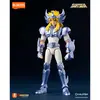Image de Saint Seiya Blokees Champion Class 07 Cygnus Hyoga - Figurine snap-fit à assembler - BLK75008