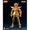 Image de Saint Seiya Blokees Champion Class 08 Aquarius Camus - Figurine snap-fit à assembler - BLK75009