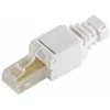 Image de Connecteur Rj45 S-impuls, Cat.5e, Sans Outil