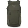 Image de Sac à dos Osprey Daylite Plus, couleur Earl Grey.