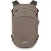 Image de Sac à dos Osprey Driftshade de 32 litres, couleur marron. Marque : Braun. Taille unique