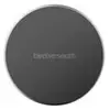 Image de Chargeur mural Twelve South PowerBug MagSafe/Qi2 + USB-C 20W PD 2 sorties Noir - Neuf