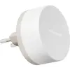 Image de Twelve South PowerBug EU Chargeur sans Fil (35W)   Transforme une Prise en Station de Recharge   Charge Rapide Jusqu'à 35W   Compatible avec Smartphones Qi2 et MagSafe, iPad, AirPods