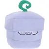Image de Blox Fruits - Figurine peluche S3