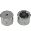 Image de Outil Guide Extérieur Pour Roulement 6805 - Installation Et Extraction Facilitées - Enduro Bearings