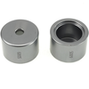 Image de Outil Guide Extérieur Pour Roulement 6805 - Installation Et Extraction Facilitées - Enduro Bearings
