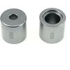 Image de Outil Guide Extérieur Pour Roulement 1526 - Installation Et Extraction Facilitées - Enduro Bearings