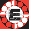 Image de Enduro Bearings adaptateur externe à emmancher, pour BRT-005/BRT-050 (BBT-004)