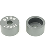 Image de Outil Guide Extérieur Pour Roulement 6704 - Installation Et Extraction Facilitées - Enduro Bearings