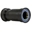 Image de Boîtier De Pédalier Delrin Bb92 Vers 24mm - Précision Et Légèreté - Enduro Bearings