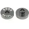 Image de Outil Guide Intérieur Pour Roulement 6000 - Installation Et Extraction Facilitées - Enduro Bearings