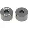 Image de Outil Guide Intérieur Pour Roulement 608 - Installation Et Extraction Facilitées - Enduro Bearings