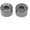 Image de Outil Guide Intérieur Pour Roulement 608 - Installation Et Extraction Facilitées - Enduro Bearings