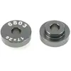 Image de Outil Guide Intérieur Pour Roulement 6803 - Installation Et Extraction Facilitées - Enduro Bearings