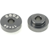 Image de Outil Guide Intérieur Pour Roulement 6803 - Installation Et Extraction Facilitées - Enduro Bearings
