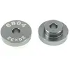 Image de Outil Guide Intérieur Pour Roulement 6804 - Installation Et Extraction Facilitées - Enduro Bearings