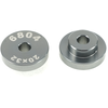 Image de Outil Guide Intérieur Pour Roulement 6804 - Installation Et Extraction Facilitées - Enduro Bearings