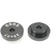 Image de Outil Guide Intérieur Pour Roulement 6805 - Installation Et Extraction Facilitées - Enduro Bearings