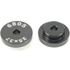 Image de Outil Guide Intérieur Pour Roulement 6805 - Installation Et Extraction Facilitées - Enduro Bearings