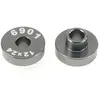 Image de Outil Guide Intérieur Pour Roulement 6901 - Installation Et Extraction Facilitées - Enduro Bearings