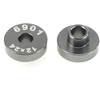 Image de Outil Guide Intérieur Pour Roulement 6901 - Installation Et Extraction Facilitées - Enduro Bearings