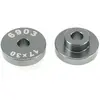 Image de Outil Guide Intérieur Pour Roulement 6903 - Installation Et Extraction Facilitées - Enduro Bearings