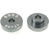 Image de Outil Guide Intérieur Pour Roulement 6903 - Installation Et Extraction Facilitées - Enduro Bearings