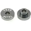 Image de Outil Guide Intérieur Pour Roulement 1526 - Installation Et Extraction Facilitées - Enduro Bearings