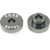 Image de Outil Guide Intérieur Pour Roulement 1526 - Installation Et Extraction Facilitées - Enduro Bearings