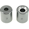 Image de Outil Guide Extérieur Pour Roulement R6 - Installation Et Extraction Facilitées - Enduro Bearings