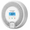 Image de X-Sense xsc3dw X-Sense Melder CO03D-W RF-Vernetzter Kohlenmonoxid