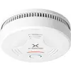 Image de X-Sense xcsd11 X-Sense Rauchmelder SD11 Autark