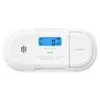 Image de X-Sense xsc4wx X-Sense CO-Melder XC04-WX
