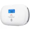 Image de Détecteur de monoxyde de carbone X-Sense XC0C-iR, connecté en Wi-Fi
