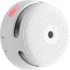 Image de X-Sense xsxs01 X-Sense Rauchmelder Autarker Mini XS01