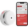Image de X-Sense xs01wx X-Sense Rauchmelder Intelligenter WLAN-Mini XS01-WX