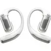 Image de SHOKZ OpenFit Pro, True Wireless Stereo (TWS), Appels / musique / sport / loisirs, Écouteurs avec microphone, Blanc
